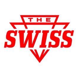 Artist picture of The Swiss