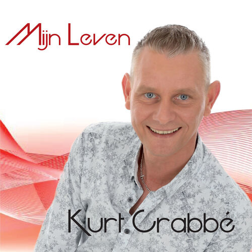 Kurt Crabbé: Albums, Nummers, Afspeellijsten | Luister Op Deezer