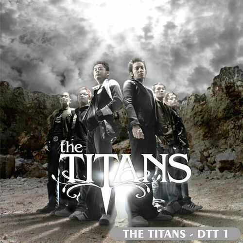 Titans