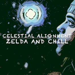 Artist picture of Celestial Alignment