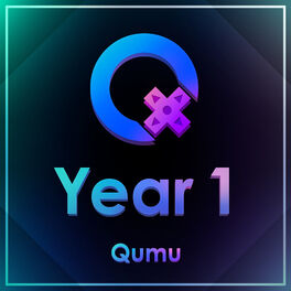 Qumu