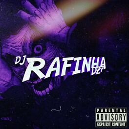 DJ Rafinha DZ7
