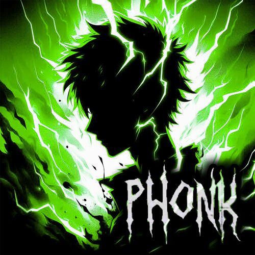 Phonk: Albums, Songs, Playlists | Listen On Deezer