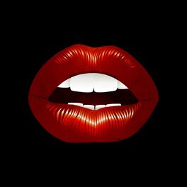 ROCKY HORROR