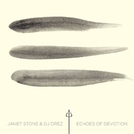 Janet Stone & DJ Drez