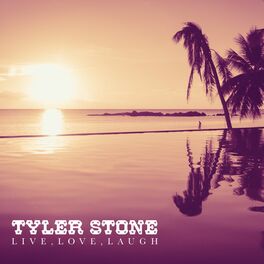Artist picture of Tyler Stone