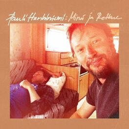 Pauli Hanhiniemi: albums, songs, playlists | Listen on Deezer