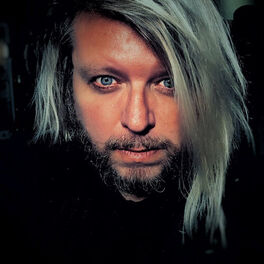Artist picture of Robert Babicz