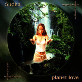 Artist picture of Sudha