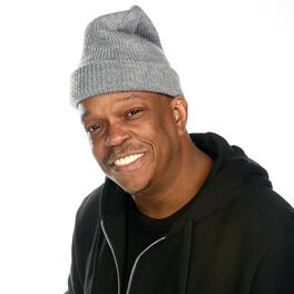 Artist picture of Mike Yung