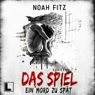 Noah Fitz