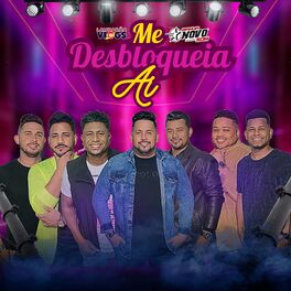Banda Novo Som MT