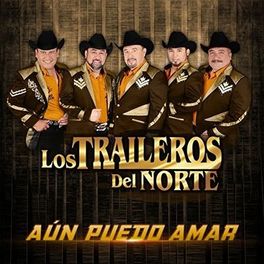 Artist picture of Los Traileros Del Norte