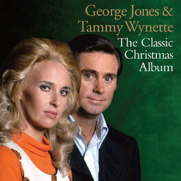 Tammy Wynette