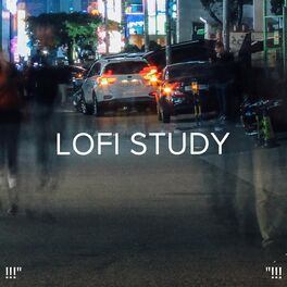 Lo-Fi Beats