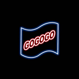 GoGoGoGo - Overview - Team
