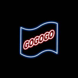 GoGoGoGo - Overview - Team