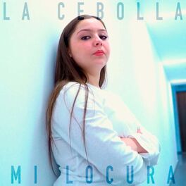 La Cebolla