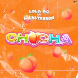 Lolo OG