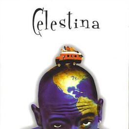 Artist picture of Celestina