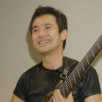 Tetsuo Sakurai: albums, songs, playlists | Listen on Deezer