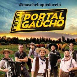 Grupo Portal Gaúcho
