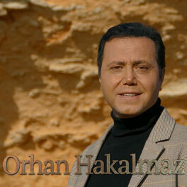 Artist picture of Orhan Hakalmaz