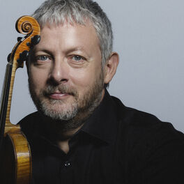 Fabio Biondi