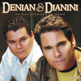 Denian & Dianini