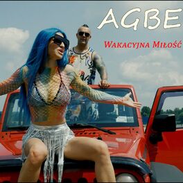 Agbe