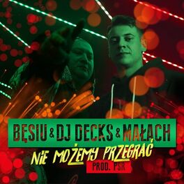 Małach