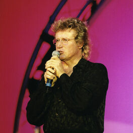 Artist picture of Peter Hofmann