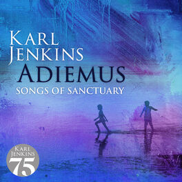 Artist picture of Adiemus