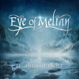 Artist picture of Eye of Melian