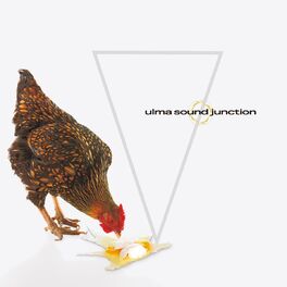 Artist picture of Ulma Sound Junction