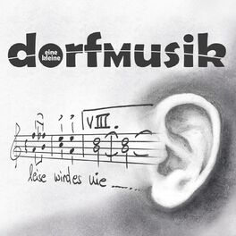 eine kleine dorfMusik