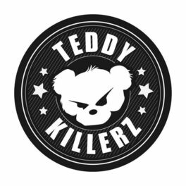 Artist picture of Teddy Killerz