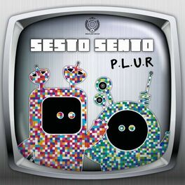 Artist picture of Sesto Sento