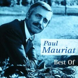Paul Mauriat