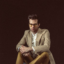Artist picture of Mayer Hawthorne