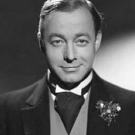 Artist picture of Heinz Rühmann