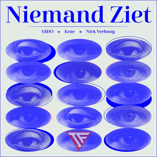 krae-albums-songs-playlists-listen-on-deezer