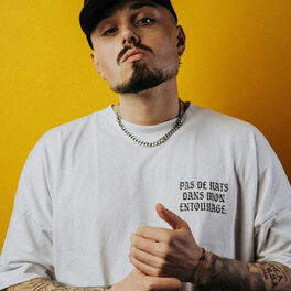 Artist picture of Patwah