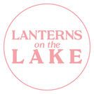 Lanterns On The Lake