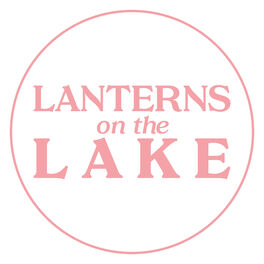 Artist picture of Lanterns on the Lake