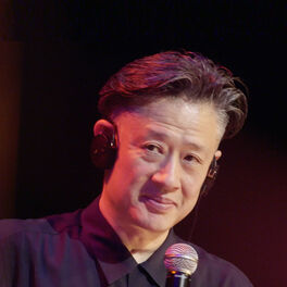 Artist picture of Jun Miyake