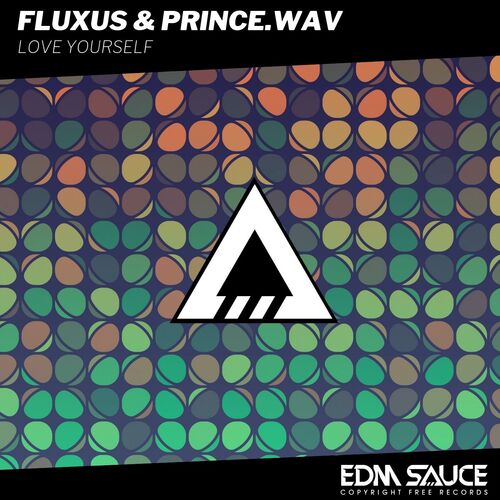 Download Fluxus New Version Released