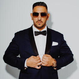 Artist picture of Milonair