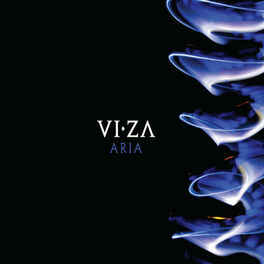 Artist picture of VIZA