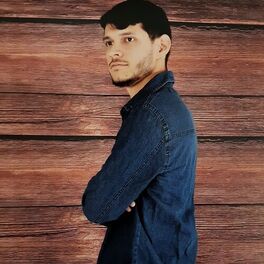 Artist picture of Jimmy Maximus